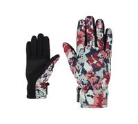 Ziener LIMPORT JUNIOR (nero) bambino 7,5