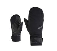 ZIENER MANOPOLE MOFFOLE SCI DONNA 113037 12 KLENNY-Z GTX BLACK