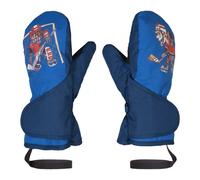 Ziener Muffola Lemmi Minis
