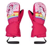 Ziener Muffola Lemmi Minis