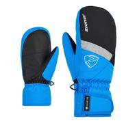 Ziener Muffola Levin Gore-tex®