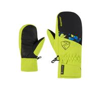 Ziener Muffola Levin-z Gore-tex®