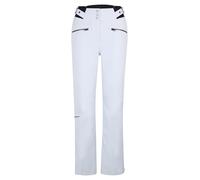Ziener Pantaloni da Sci TILLA-Z da Donna | Primaloft, Impermeabili, Traspiranti, Frosty Glacier, 44