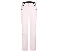 Ziener Pantaloni da sci Tilla-Z Primaloft Impermeabili Traspiranti 46 Regular