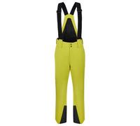 Ziener - Tazlin-Z - Pantaloni da sci 60 - Regular variopinto