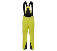 Ziener - Tazlin-Z - Pantaloni da sci 60 - Regular variopinto