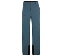 Ziener - Tiffan-Z - Pantaloni da sci 58 blu