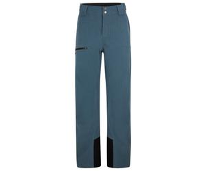 Ziener - Tiffan-Z - Pantaloni da sci 58 blu