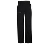 Ziener - Tiffan-Z - Pantaloni da sci 58 nero
