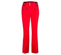 Ziener TILLA-Z - Pantaloni Lady 888