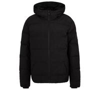 Ziener - Tyers-Z - Giacca da sci 60 nero