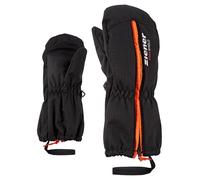 Ziener Unisex Baby Langelo As(r) Minis Glove - Guanti da Sci/Sport Invernali, Impermeabili, Traspiranti (Confezione da 1)