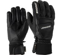 Ziener Uomo Guanto GUARD GTX black 26/27 - 9,0