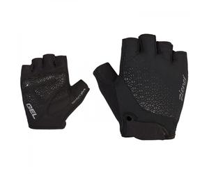 Ziener - Women's Cadja - Guanti 6,5 nero