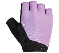 Ziener - Women's Cadja - Guanti 7,5 lilla