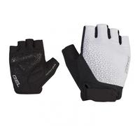 Ziener - Women's Cadja - Guanti 8 nero