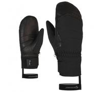 Ziener - Women's Kalea AS AW Mitten Glove - Guanti 8 nero