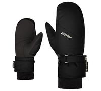 Ziener - Women's Klairo GTX - Guanti 8 nero