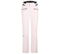 Ziener Pantaloni da sci Tilla-Z Donna Primaloft Impermeabili Traspiranti 36 Regular Bianco