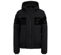 Ziener - Women's Tindia-Z - Giacca da sci 44 nero