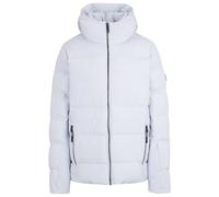 Ziener - Women's Trava-Z - Giacca da sci 42 bianco