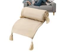 Ziennhu Coperta riscaldata a cordone-Walder a 3 marce, involucro elettrico USB | Scialo di riscaldamento portatile per ufficio, casa, viaggio, uso interno invernale, al collo e spalle, campeggio e co
