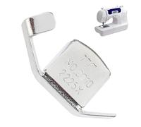 Ziennhu Guida al Cucito Magnetico | Strumenti di consulenza per la Macchina da Cucire | Guida a magnetiche OUMAIFENG | Accessori per Cucire Cucite | Forniture di Cucito per Cuciture