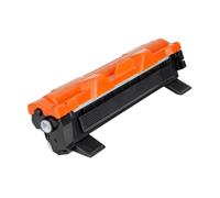 Ziennhu Inchiostro per stampante di ricambio - Cartucce toner compatibili - Cartuccia toner con chip compatibile | alta capacità | stampa chiara e precisa | facile da installare