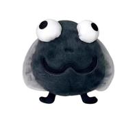 Ziennhu PhuSh Animal Fly - Sottlessamente coccolone - Elastico e, come regalo per compleanni, vacanze o occasioni speciali | Decorativo e giocattolo, per casa, camera dei bambini e