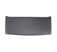 Zier-/Protezione Listello Paraurti Anteriore Adatto Per Ford Kuga II DM2