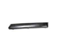 Zier/Protezione Listello Paraurti Anteriore Destro Per Ford Focus II DA_ HCP