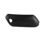 Zier-/Protezione Listello Paraurti Anteriore Destro Per Peugeot 307 3A/C 3H 3E