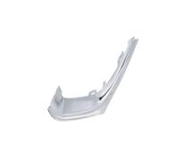 Zier-/Protezione Listello Paraurti Anteriore Sinistro Per Opel Corsa E X15