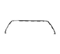 Zier-/Protezione Listello Paraurti Anteriore Superiore Per Toyota Auris _E18_