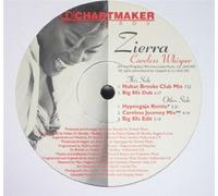 Zierra - Careless Whisper / How It Feels in Heaven