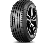 Falken Ziex ZE320 205/45R16 87W XL TL