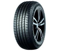 Falken ZIEX ZE-320 245/40 R18 97 W EXTRALOAD