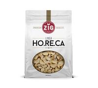 ZIG - HORECA - Anacardi crudi non salati 1 Kg