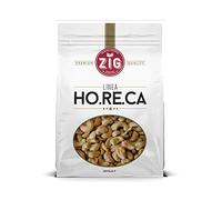 ZIG - HORECA - Anacardi tostati e salati prima scelta 1 Kg