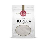 ZIG - HORECA - Farina di Cocco raspato fine 750g