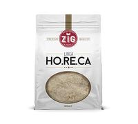 ZIG - HORECA - Farina di mandorle pelate 1 Kg
