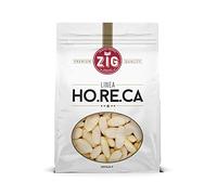ZIG - HORECA - Mandorle pelate 1 Kg
