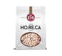 ZIG - HORECA - Mandorle pelate Bari Italia 1 Kg