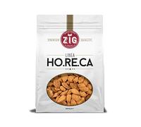 ZIG - HORECA - Mandorle sgusciate Bari Italia 1 Kg