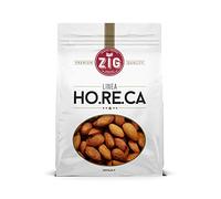 ZIG - HORECA - Mandorle sgusciate premium 1 Kg