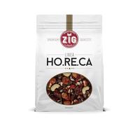 ZIG - HORECA - Misto Breakfast prima colazione - Mix frutta secca e semi 1 Kg