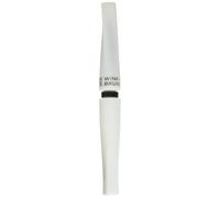 Zig MS-55-000 Memory System Wink of Stella Brush Tip Glitter Marker-Gl