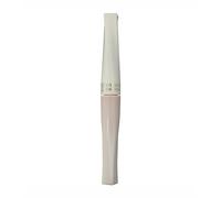 Zig, Sparkle Wink of Stella, evidenziatore Trasparente con Glitter, Punta a Pennello, Il pigmento Non scolorisce, a Base d'Acqua, inodore