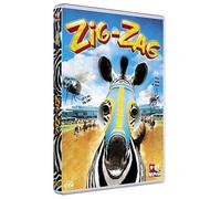 Zig-zag