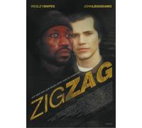 Zig Zag